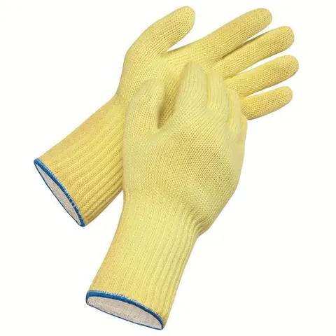 Uvex k-basic extra 60179 12