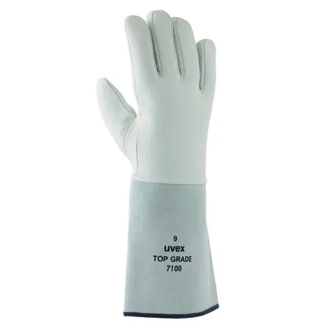Uvex Top Grade 60286 Werkhandschoenen 11