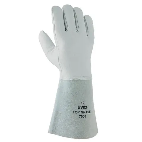 Uvex Top Grade 60287 Werkhandschoenen 11