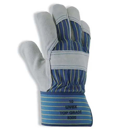 Uvex Top Grade 60292 Werkhandschoenen 10