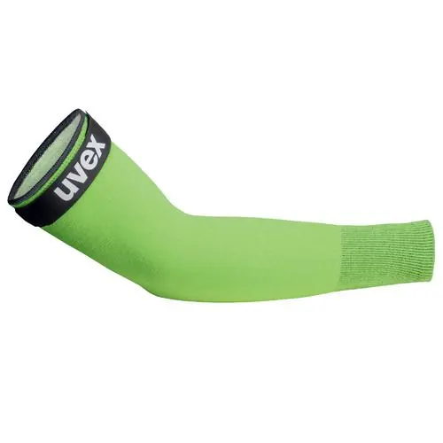 Uvex bamboo Twinflex 60491 XL