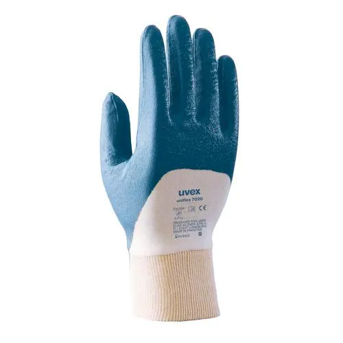 Uvex uniflex 60515 9