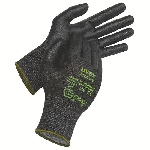 Uvex Twinflex 60542 7