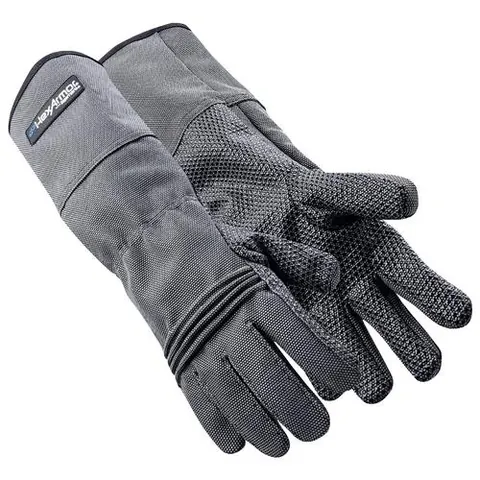 Uvex 60548 Werkhandschoenen 11