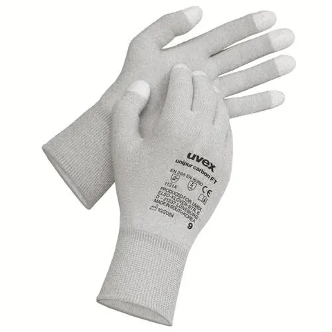Uvex unilite/unipur 60587 11