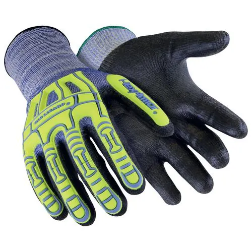Uvex 60650 Werkhandschoenen 7