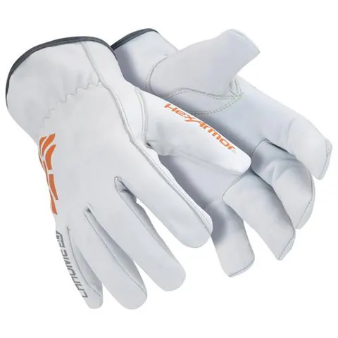 Uvex 60654 Werkhandschoenen 9