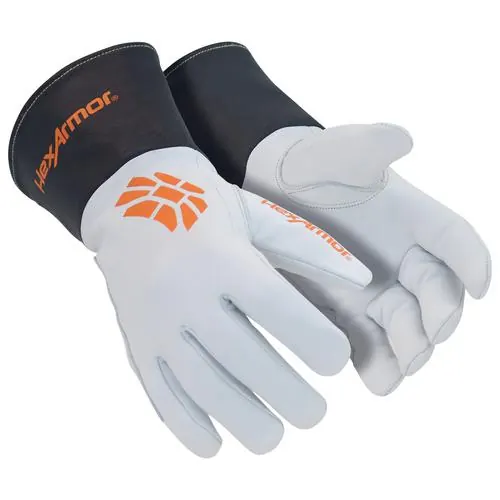 Uvex 60655 Werkhandschoenen