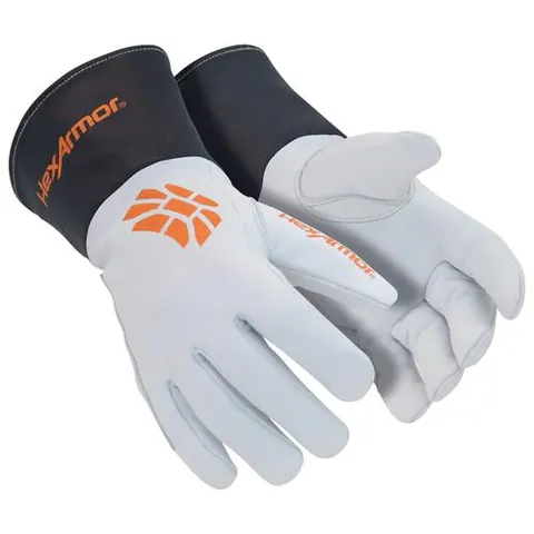 Uvex 60655 Werkhandschoenen 9