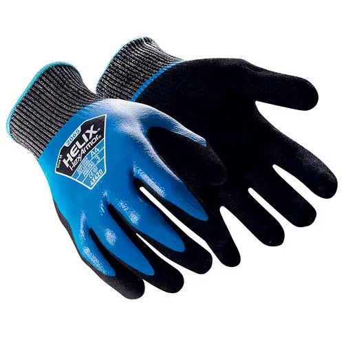 Uvex 60659 Werkhandschoenen 7