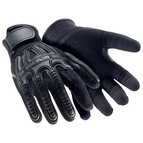 Uvex 60665 Werkhandschoenen 8