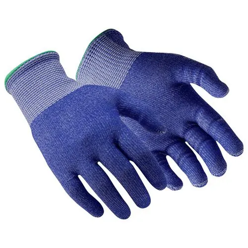 Uvex 60668 Werkhandschoenen 11