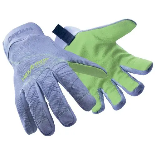 Uvex 60673 Handschoen 12