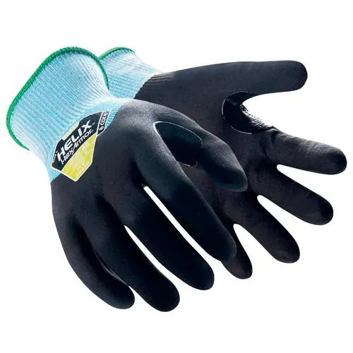Uvex 60683 Werkhandschoenen