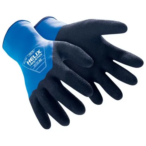 Uvex 60684 Handschoen 7
