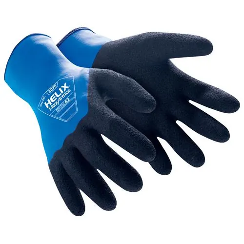 Uvex 60684 Handschoen 11