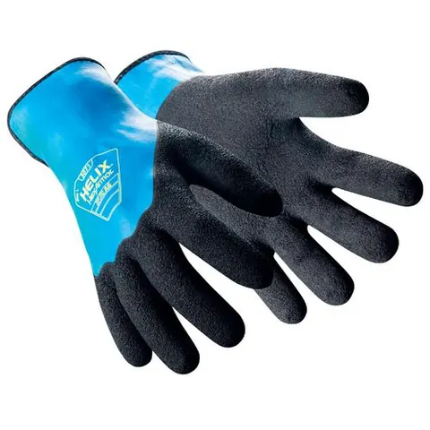 Uvex 60685 Werkhandschoenen 11