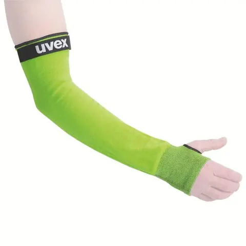 Uvex Bamboo Twinflex 60695