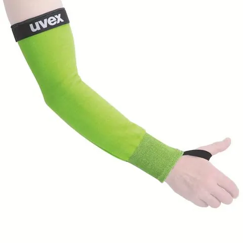 Uvex Bamboo TwinFlex 60697 XL Snijbeschermingshandschoenen