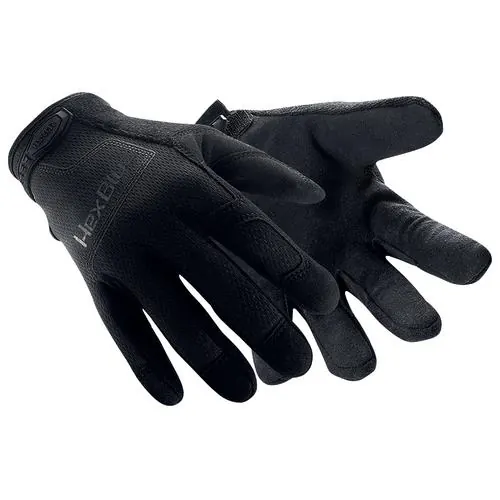 Uvex 60701 Werkhandschoenen