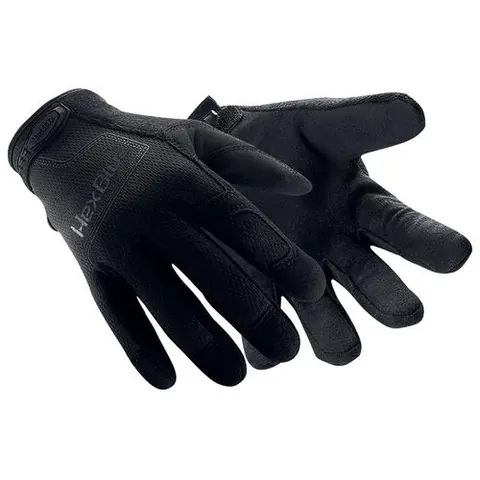 Uvex 60701 Werkhandschoenen 8