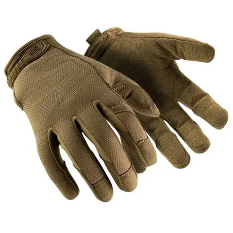 Uvex 60702 Handschoen 12