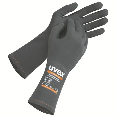 Uvex k-basic extra 60838 Werkhandschoenen 9