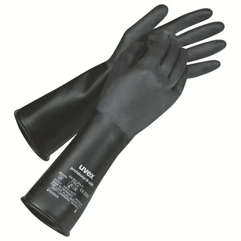 Uvex profabutyl 60949 7