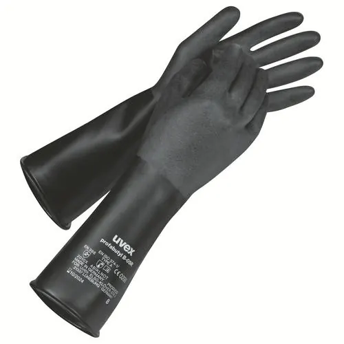 Uvex profabutyl 60949 7