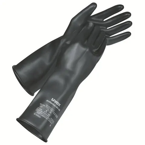 Uvex profaviton 60957 10