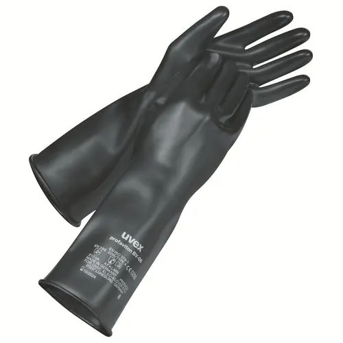 Uvex profaviton 60957 10
