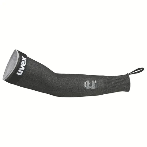 Uvex unidur 60974 Snijbestendige Armmouw