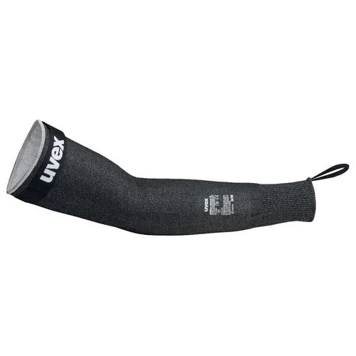 Uvex Unidur 60974 Maat L Beschermsleeve voor Onderarm
