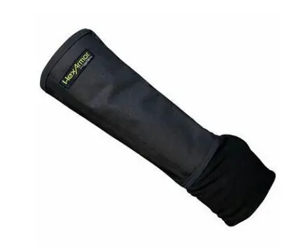 Uvex HexArmor 60982 Prikbestendige handschoenen 10