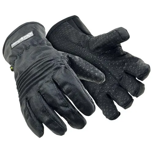 Uvex 60983 Werkhandschoenen 7