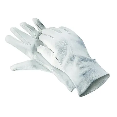 Uvex Cotton 89916 7