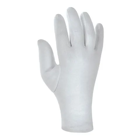 Uvex Cotton 89916 10