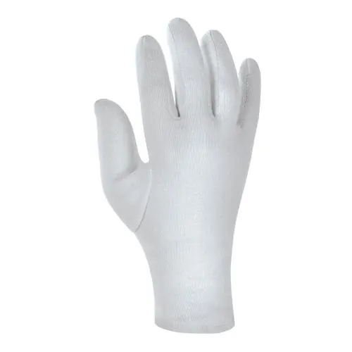 Uvex Cotton 89916 10
