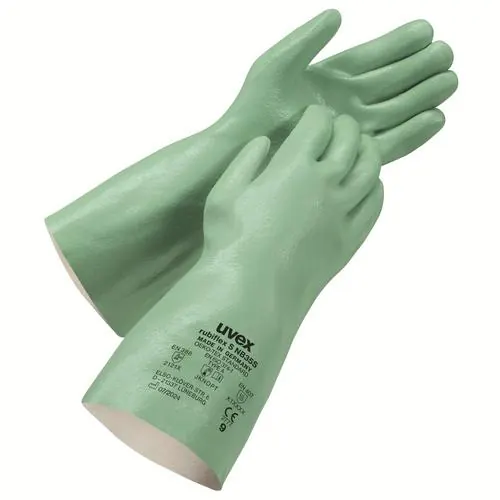 Uvex rubiflex S 98891