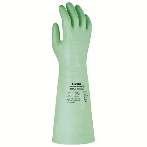 Uvex rubiflex S 98902