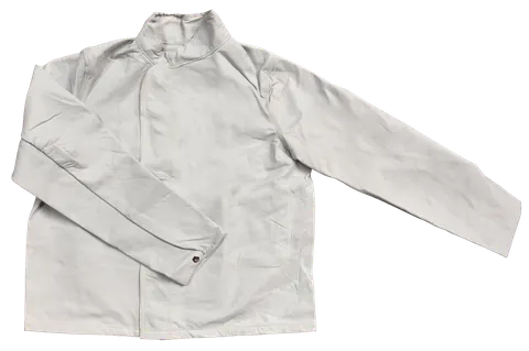 PSP 61-500 Corium Jacket Grain XXL