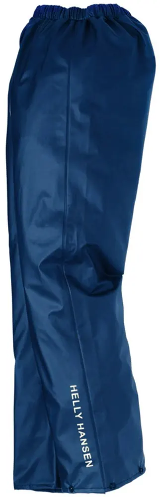 Helly Hansen 70480 Voss Regenbroek marineblauw