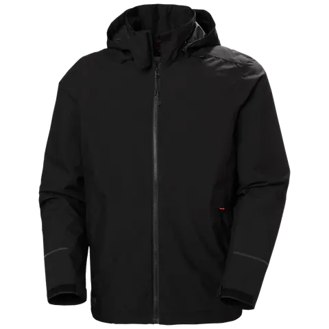 Helly Hansen HH 71281 Manchester 2.0 Ur. Jack Zwart