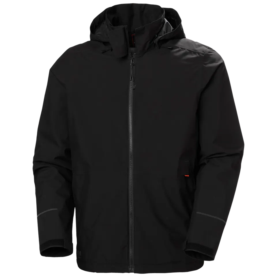 Helly Hansen HH 71281 Manchester 2.0 Ur. Jack Zwart