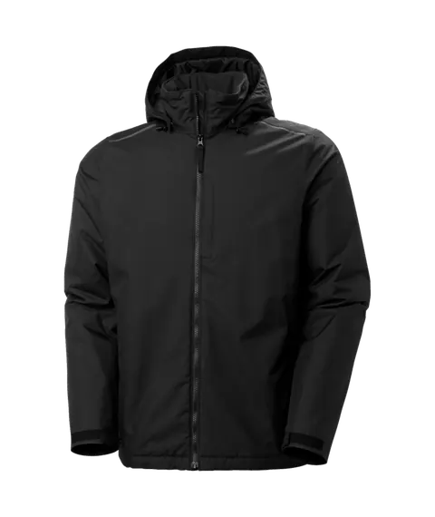 Helly Hansen 71342 Manchester 2.0 Jack Marineblauw