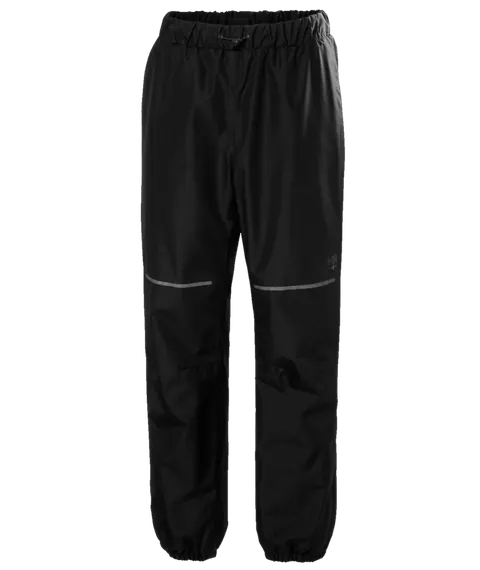 Helly Hansen 71462 W Manchester 2.0 Pant Zwart