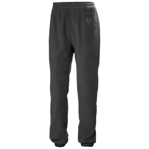 Helly Hansen 72381 W Tech Midlayer 2XL Ebony