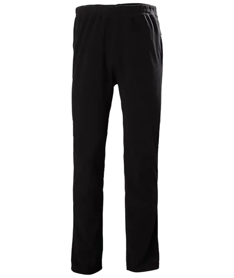 Helly Hansen 72452 Oxford Light Fl. Pant Zwart