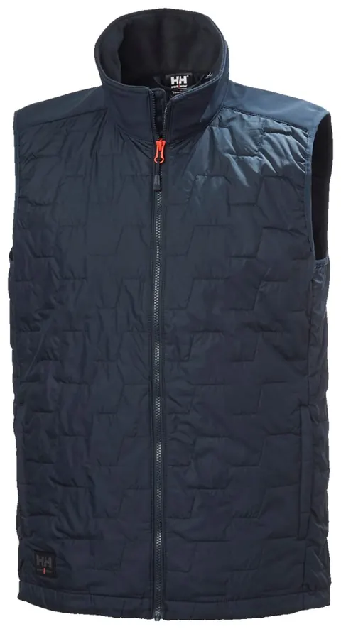Helly Hansen 73232 Kensington Reddingsvest 2XL Navy