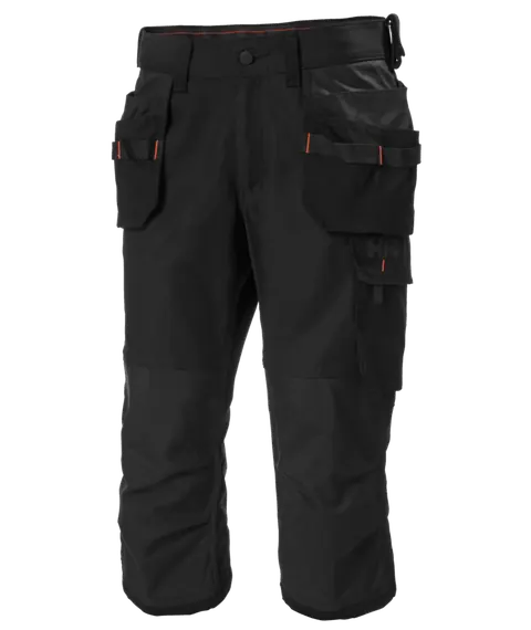 Helly Hansen 77465 Oxford Pirate Pant C44